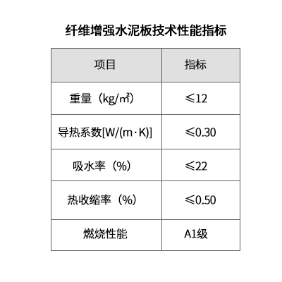 微信圖片_20220711140924.jpg